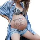 f00fe047e00fc10f848f211f819fcbcff3eff8cff007e00ff10ff51fe701e3010012102b97990d000099030000970996