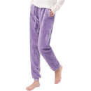 ffcbfbd7f01ff01ff01ff03ff03ff03ff03ff01ff11ff98ff9c7f9e7f9e7f9ff0000090400c4c20000c0c3000000000d