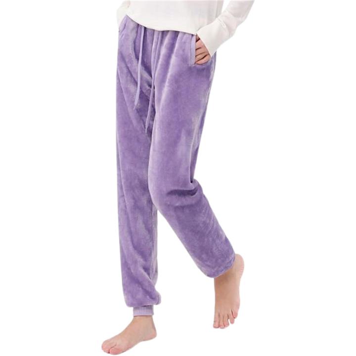 ffcbfbd7f01ff01ff01ff03ff03ff03ff03ff01ff11ff98ff9c7f9e7f9e7f9ff0000090400c4c20000c0c3000000000d