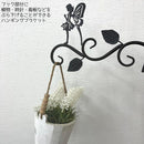 eeff973ffffffe6fffb3febcffb7fd2cfff4fee0fe10f880f000fc007c00ec0000000000004747922b473c332b313233