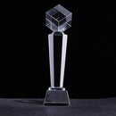 000000800140014001c00140014001400140010001000100018001c0ffffffffab00ababab00a5b30000ab0000009e00