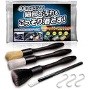 ffffffffe8c3e2c1eac3ec03e379e101ffcff813c987dce3e619e06fe1bff3ff00000000000000ae0000b3eb0009f200