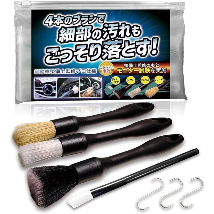 ffffffffe8c3e2c1eac3ec03e379e101ffcff813c987dce3e619e06fe1bff3ff00000000000000ae0000b3eb0009f200