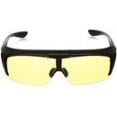 eff38ff1fffffffe7ffc000000003c3c7e7e7e7e7e7cbc3dffffffffffffffff