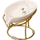 fffffffffffffc27f097e147e087e00ff03fe05ff83ff7effff7f7fff8dfffff00000000001017140012150000800017