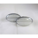 7c00ff80ffc0fff8ffffe0ffc01f80070003f000f804fc0fffffffffffffffff