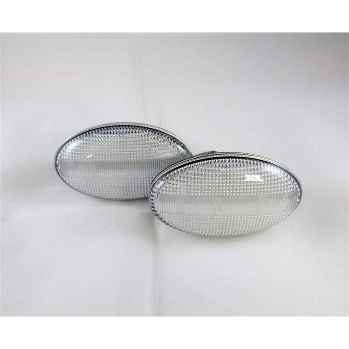 7c00ff80ffc0fff8ffffe0ffc01f80070003f000f804fc0fffffffffffffffff