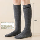 fe5ffe7fff27fc47fc47fc47fe47fc47fc47e647fe47de47fc47f807e007fc0f15170e151517222b181c221c1717130b