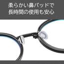 00001484000017a00000fff1ffefffdfffff081ff7dffbe7fbf1fffcfbfff3ff00000000000000000000000000000000