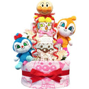 fffffffffe3ffe3bfe2bfcf3fe4be187fc43e137f0d7e37fe64ff007f407f177000095000000231200751e1600a3f0f1