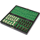 fffffc7ff80ff803f000e000fc00c2018001a2018803e003f007fc07ff0fff8f