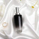 c5ffecfefffffefbfeff7cff7e7fb83ff81ff81fe42ff437f433b439543d0df6ab1aeb22242b001c1a1cb0001c220f1c