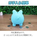 fffff85ff7df000000000340c3c087e007e007ec03c0425e783215ddff9fffef00000000625b5c530b12851514140e76