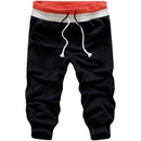 fffff007f7f7f007f007f007f027f003f083f083f0c3f0c3f1c3f1c3f1c7f1e7