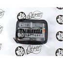 fffffffffffefffffdfff80ff807f807f006f007f006fc0f7afff2fffbffffff