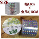 9fff80c7e0fff0fff0c9f3ff80018800b000fe00ff007f3fb10010000000ffff