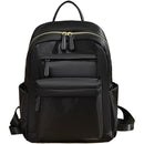 ffffffffffffffbff81ff80ff00ff00ff00ff007f007f007f003e003f007ffff000000000000eb000009ab00001c221c