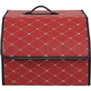 fffffe7fd509c231c001c801d001c00084008000c000c000c000c400c000c000