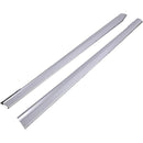 fffffffbfff2ffe5ffdbffb7ff6ffedffd9ffb3ff67fecffd9fff3fff7ffefff00000000000000000000000000000000