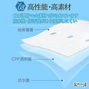 00000000000010140007007f00ff07ff0fff07fd04ff013e005d0022001c000b