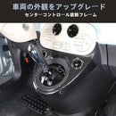 00003602010c0000ff5fffdfc3ff88fb811bc040e500c2600540000000000000121212122415222b99aba212a2a2abb3