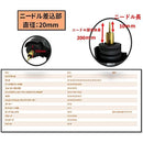 c1ffc0e5c0c3f7afe3c7e3c3e3c3e7c7ffe7ffffffffffffffffffffffffffff