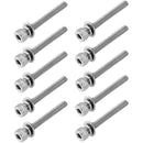 fffffffffdf7fbefe69bedb7f7dfe597fbefe69bedb7f7dfe597fbefe79fefbf00000000000000000000000000000000