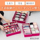 ffffffefffff7a2a82103e71bc077c5f38df301f88ff5896557fec7fe3c0ffff0f0f0f0f0f0e0f0eb30914ebf2f5f806