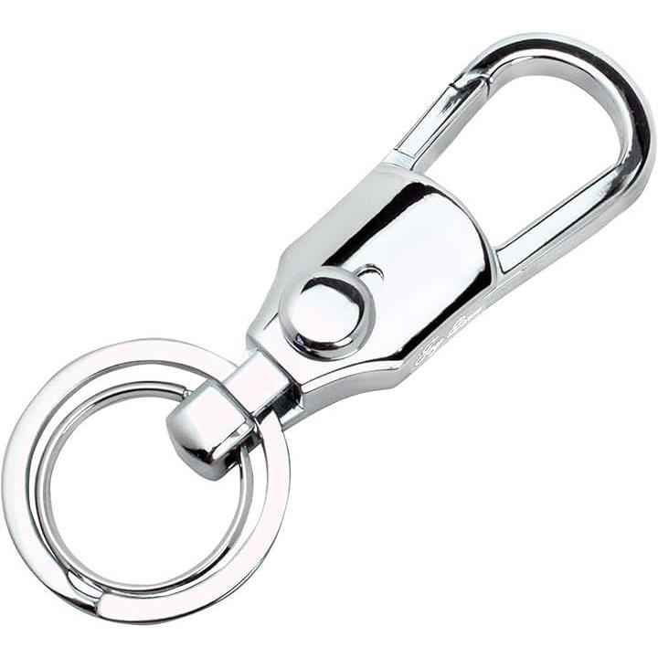 fffffffffff3ffeeffdeff8cff73fe37febfff3f9efff9fffdff9dffdfffffff00000000000000000000e50000000000