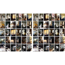 ffffffffffffffff8e80c0809390b0a083d58080d0908180e0e4ffffffffffff00000000002400300017001a0000000b