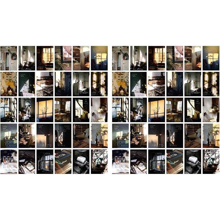 ffffffffffffffff8e80c0809390b0a083d58080d0908180e0e4ffffffffffff00000000002400300017001a0000000b