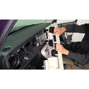 3fdf3fdf1be05230443000e341ce1084200040d0005840d84070047800fc00f4d45e5731cb6547debdc7c7ebc7b3bce4