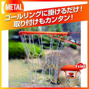 c000e7f8c0a0dc14dac1c181c001c001c001c4f5c745db9fff01fe9fff83fd872410000924809508243aa7412426140b