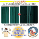 fffffedffb75d980888088808880888088808880ffffffffcef6cd72b7b9fff7