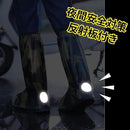 4008c438c438c63246cc733c83b82338ab386398339833ba270c0600011863089ea0a2a4fba49b29a4c7009b9ea29c97