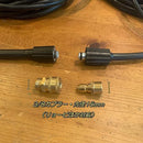 0040003801fc03ff8aff954f03880100f9ffee7ff10ff9cfffbffc7ffffffbff