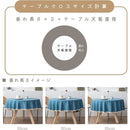 ffffe003fffffffffe3ffc9ffddffddffe3ffffe8dff98d6800080008000ffff000000000000170000000f000090908e