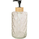 fffffc7fff7fff7ffe3ffe3ffc0ffc0ffc0ffc0ffc0ffc0ffc1ffc1ffc1ffc1f00000000000019000000150000000900