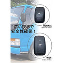 00ff04fff887f087e087f387007f00ff00ff3087fd87f003ec030087007fffff