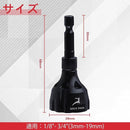 f33f767f743f793ff33fe73fff3fbf3f7b3fff3fff3ffe1ffe1f7e0f7fff3fff000000000000ab000000b3000000ab00