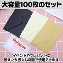 ffffb008ffff707fe0ffe0ffc1ff81ffc3fff3fffffffbedfde3ffe7fed7e1cf