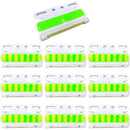 fffffe3ff81ff07ff9ffffff04200000ffffffff00008421ffffdef70000ffff