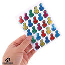 fffffffffe3ffc1ff81ff00ff00ff807f807f007e00fc03f807f00ff01ff03ff