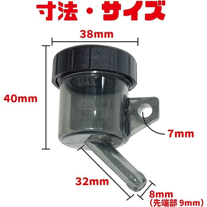 fffffabffffffefffc3ff81ff81ff81ff807f817f80ffc3fff3fff9fff4fffe7