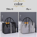 fffffffffe3ffefff3fbffff808080c0c080808080c0808880ba80bbc1b1ffff000000000000000000a4abab00ab2bb7