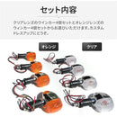 ffffffffffffebf7fb47fffffcf3fffff51fe34ff9dfe1d3cfffe631e040feff