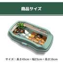 0000000003c00000fffff9fffa7ff04fd303e503f083fc23ff07ffcfffffffff6c6c6c6c00000000001220f90000896b