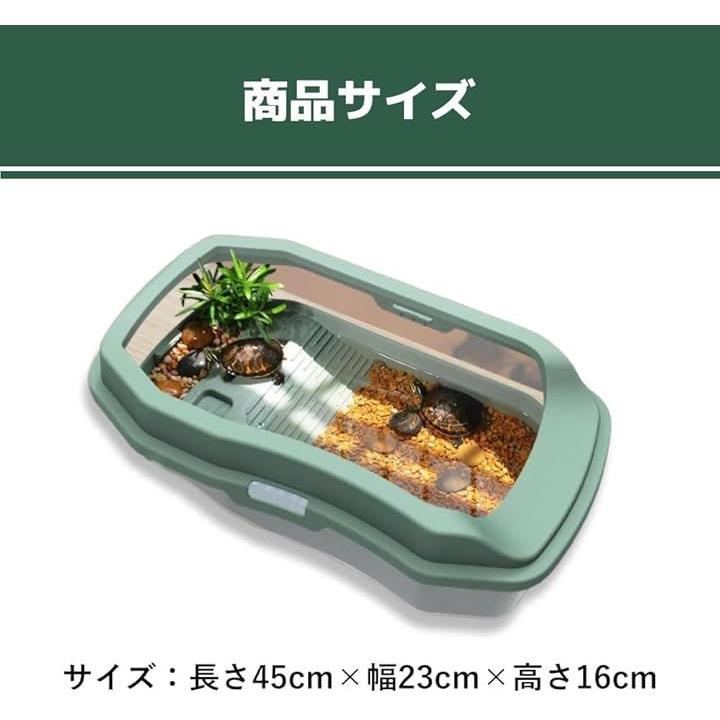 0000000003c00000fffff9fffa7ff04fd303e503f083fc23ff07ffcfffffffff6c6c6c6c00000000001220f90000896b