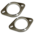 fffffffff00fe78fcfcf8fdf8fbfc0bff8cfff20fef8fcf9f8f9f8fbfc0fffff00000000000000000000000000000000