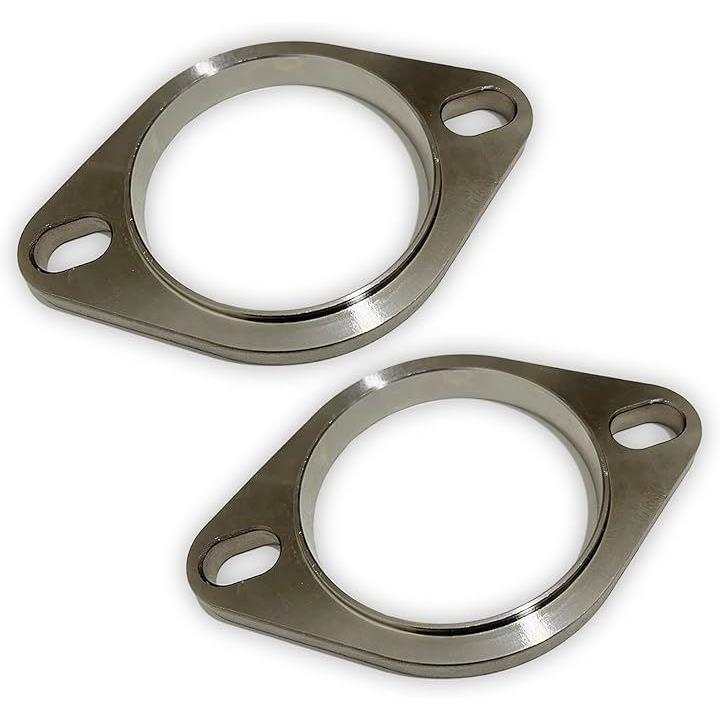 fffffffff00fe78fcfcf8fdf8fbfc0bff8cfff20fef8fcf9f8f9f8fbfc0fffff00000000000000000000000000000000